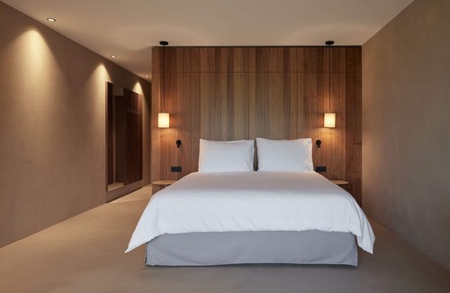 San Genesio Atesino Hotel | TschögglbergerHof