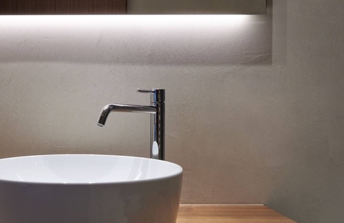 San Genesio Atesino Hotel | TschögglbergerHof