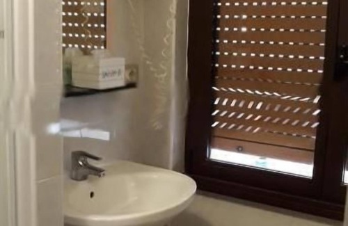 Affori Hotel | Hotel Salus