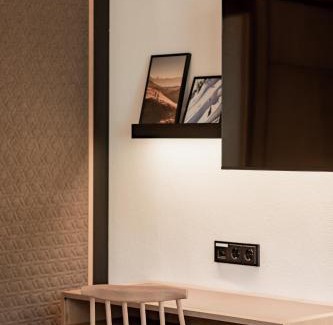 Hinterglemm Hotel | Hotel Salzburg