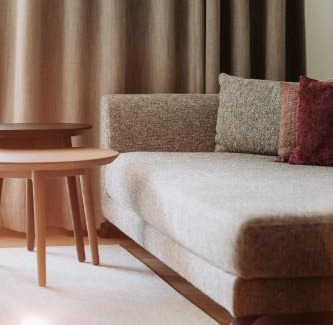 Hinterglemm Hotel | Hotel Salzburg
