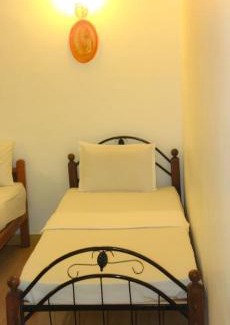 Sigiriya Casa | Hotel Samanala Sigiriya