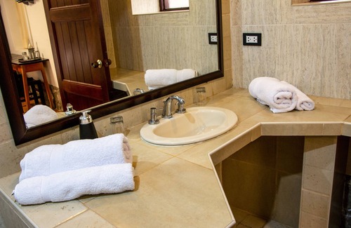 Ollantaytambo Hotel | Hotel Samanapaq