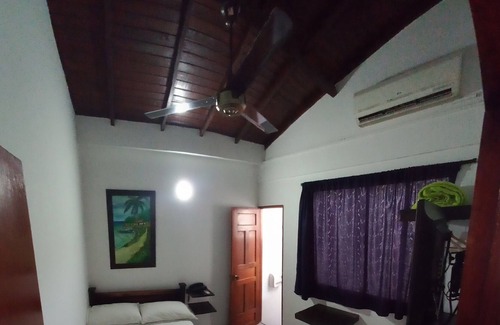 Apartado Hotel | Hotel San Adolfo