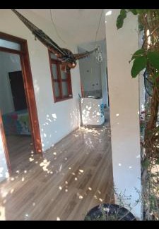 San Juan La Laguna Hotel | Hotel San Antonio