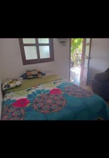 San Juan La Laguna Hotel | Hotel San Antonio