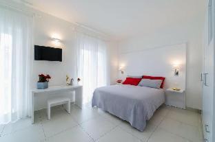 Forio Hotel | Hotel San Francesco