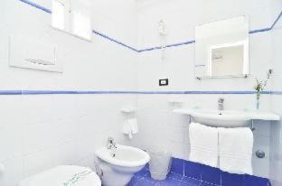 Forio Hotel | Hotel San Francesco
