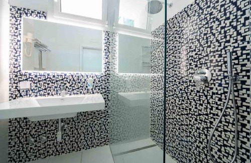 Maiori Hotel | Hotel San Francesco