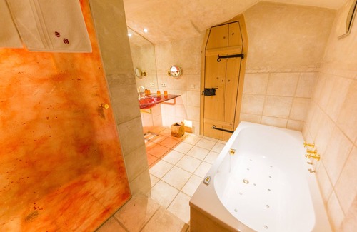 Rosenheim Hotel | Hotel San Gabriele