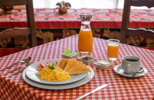 San Isidro Hotel | Hotel San Isidro Inn