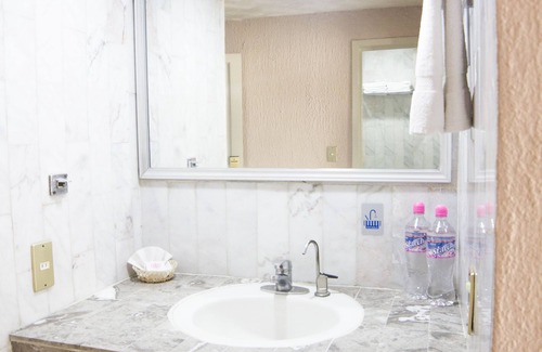 Centro comercial Shopping Centro Pinda Hotel | Hotel San Jorge
