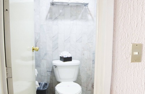 Centro comercial Shopping Centro Pinda Hotel | Hotel San Jorge