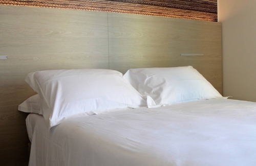 Peschiera del Garda Hotel | Hotel San Marco