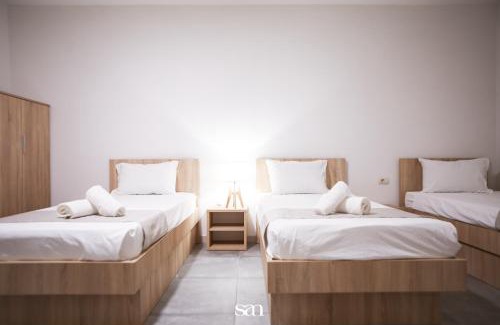 Medjugorje Hotel | Hotel San Međugorje