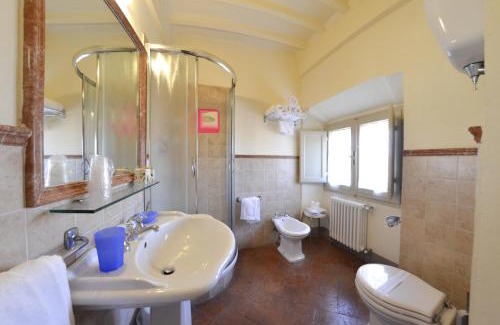 Cortona Old Town Hotel | Hotel San Michele