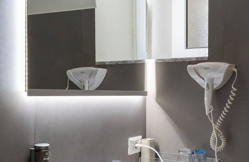 Naples City Centre Hotel | Hotel San Michele