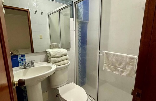 Historic Center Hotel | Hotel San Miguel Imperial