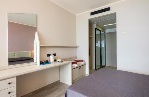 Limone sul Garda Hotel | Hotel San Pietro