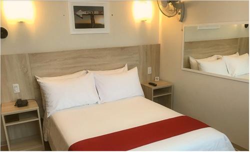 Lince Hotel | Hotel San Remo