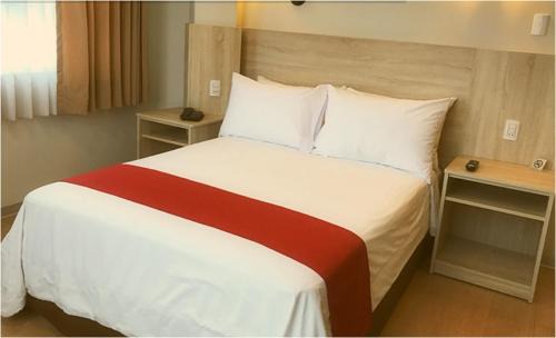 Lince Hotel | Hotel San Remo