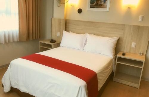 Lince Hotel | Hotel San Remo