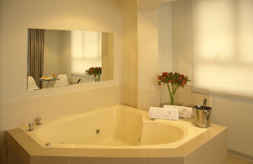 Lince Hotel | Hotel San Remo