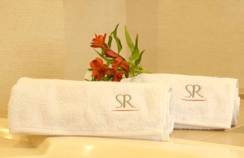 Lince Hotel | Hotel San Remo
