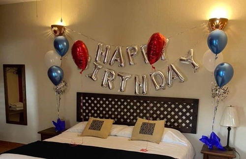 Comitán de Domínguez Hotel | Hotel San Sebastian