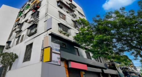 Taltala Casa | Hotel Sana a family-friendly guest house