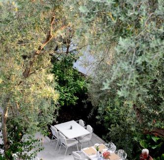 Velji Vinogradi Hotel | Hotel Sanja former Oliva