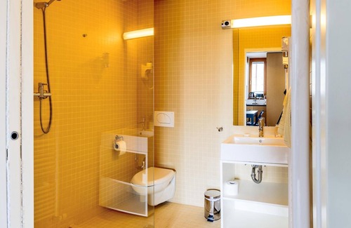 Bovec Hotel | Hotel Sanje OB Soči