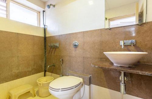 Ahmedabad Hotel | Hotel Sanmati