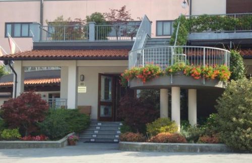 Ceva Hotel | Hotel Sanremo