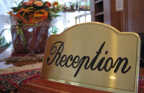 Ceva Hotel | Hotel Sanremo