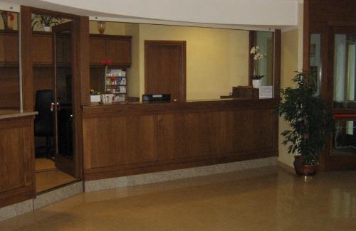 Ceva Hotel | Hotel Sanremo