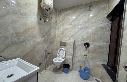 Haridwar Hotel | Hotel Sanskriti By T And M Hotels