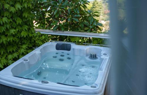 Sant' Andrea Hotel | Hotel Sant'Andrea