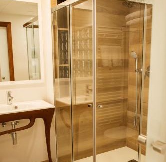 L'Estartit Hotel | Hotel Santa Anna