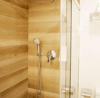 L'Estartit Hotel | Hotel Santa Anna