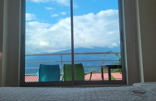 Berbeo Hotel | Hotel Santa Barbara
