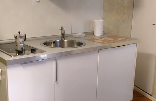 Santa Croce Hotel | Hotel Santa Croce