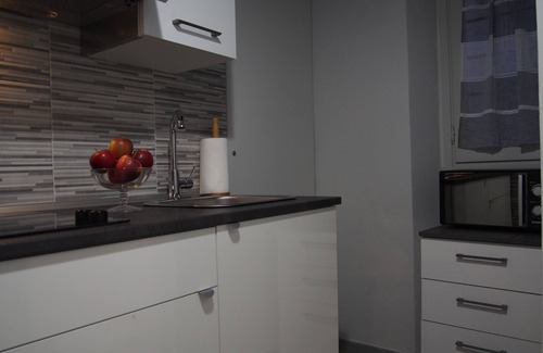 Santa Croce Hotel | Hotel Santa Croce
