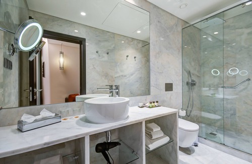 Baixa Hotel | Hotel Santa Justa Lisboa