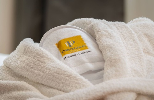 Baixa Hotel | Hotel Santa Justa Lisboa