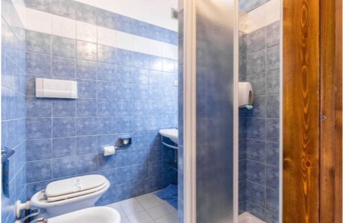 Santa Maria Navarrese Hotel | Hotel Santa Maria