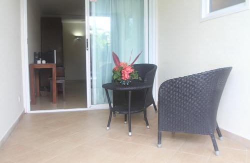 Carmen Hotel | Hotel Santa Teresa by the Beach