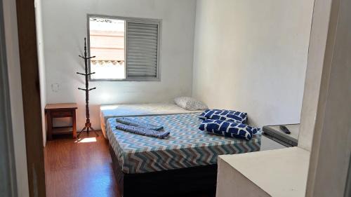 Centro Hotel | Hotel Santana