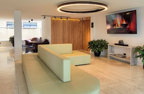 Rionegro Hotel | Hotel Santiago de Arma