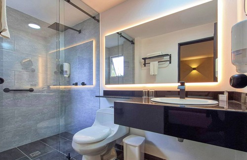 Rionegro Hotel | Hotel Santiago de Arma